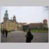 IMG_0351 Innenhof1 Wawel.JPG